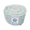 EBA NAYLON HALAT 3-4-5-6-8-10-12-14-16-18-20-22-24-26 MM